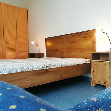 Afrodite Centro Storico Otranto, Salento 6 Posti Сasa de vacaciones Otranto