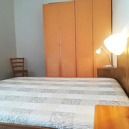 Afrodite Centro Storico Otranto, Salento 6 Posti * Otranto