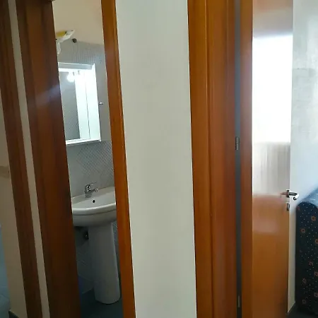 Afrodite Centro Storico Otranto, Salento 6 Posti * Otranto