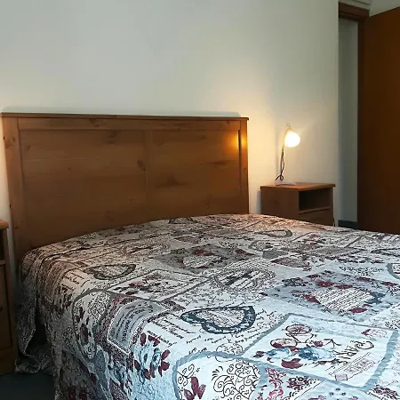 Afrodite Centro Storico Otranto, Salento 6 Posti Holiday home