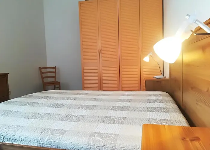 Afrodite Centro Storico Otranto, Salento 6 Posti * Οτράντο